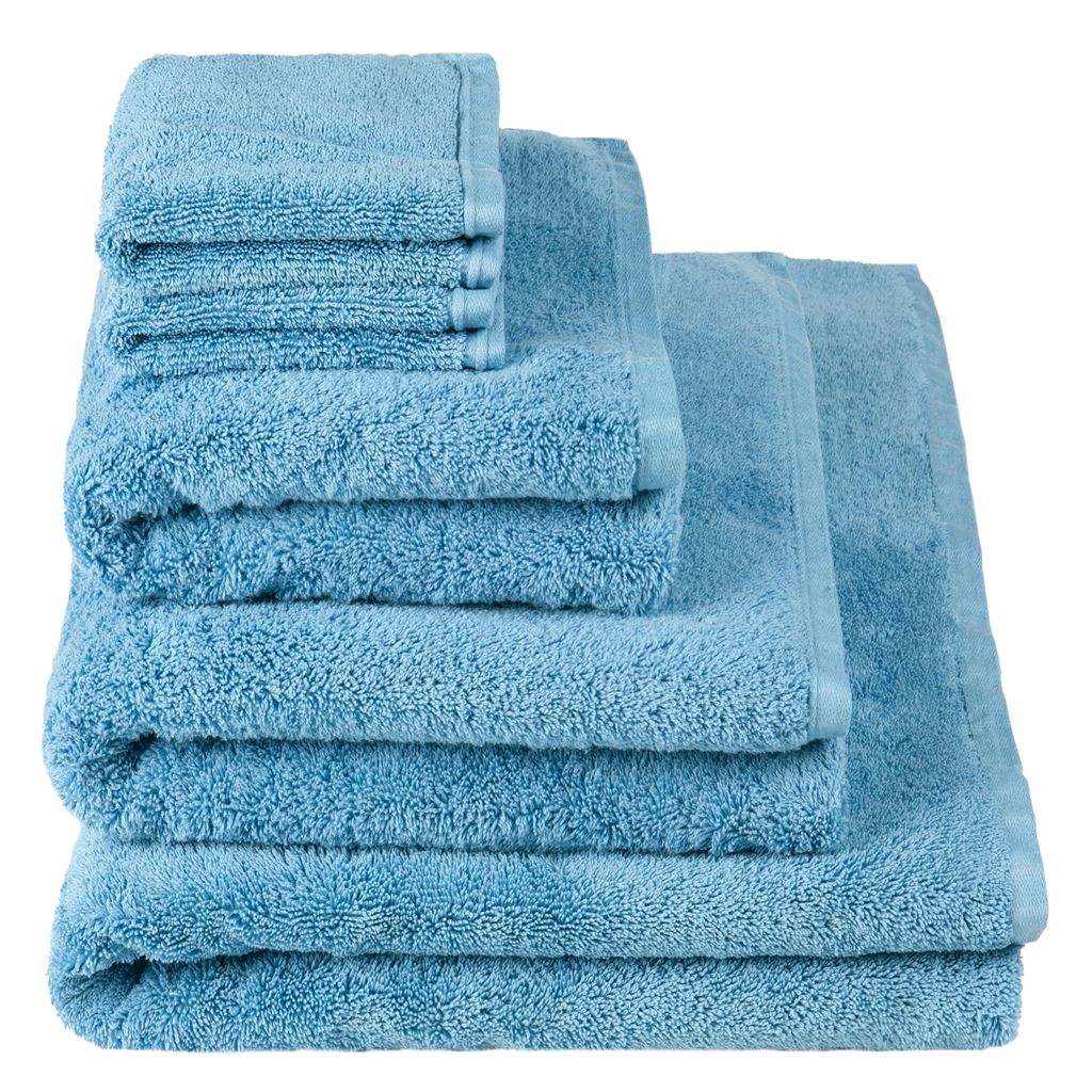 Designers best sale guild towels